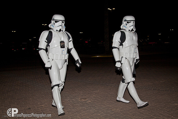 2015.11.16-Star Wars Battlefront Launch-JS-1