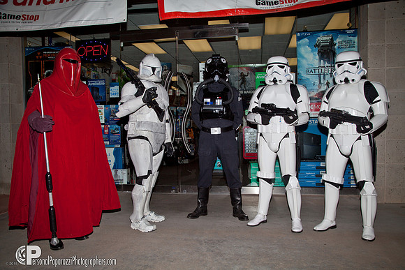 2015.11.16-Star Wars Battlefront Launch-JS-27