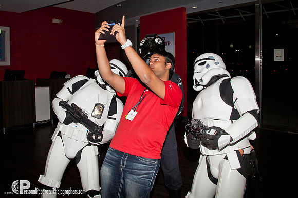 2015.11.16-Star Wars Battlefront Launch-JS-8