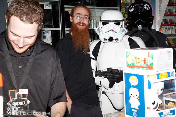 2015.11.16-Star Wars Battlefront Launch-JS-19