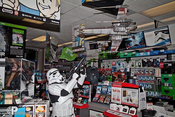 2015.11.16-Star Wars Battlefront Launch-JS-26