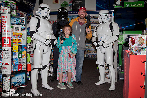 2015.11.16-Star Wars Battlefront Launch-JS-16