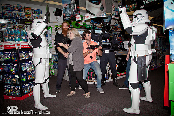 2015.11.16-Star Wars Battlefront Launch-JS-22