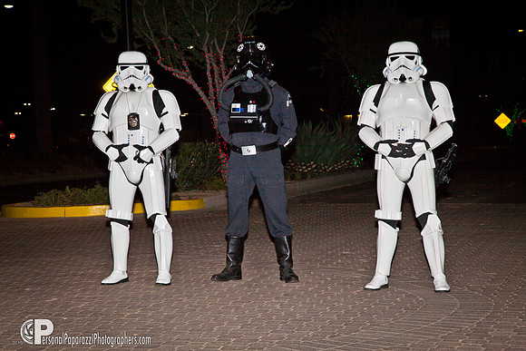 2015.11.16-Star Wars Battlefront Launch-JS-2
