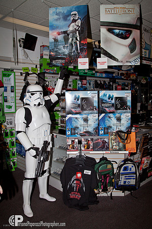2015.11.16-Star Wars Battlefront Launch-JS-25