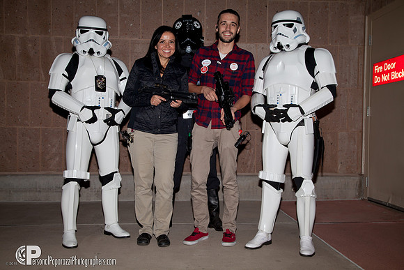 2015.11.16-Star Wars Battlefront Launch-JS-4