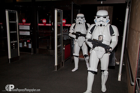 2015.11.16-Star Wars Battlefront Launch-JS-6