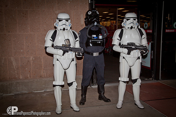 2015.11.16-Star Wars Battlefront Launch-JS-7
