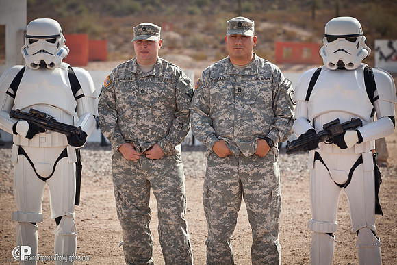 2016.10.23-Fire Team Desert Storm-Photo by Joey Siegle-27