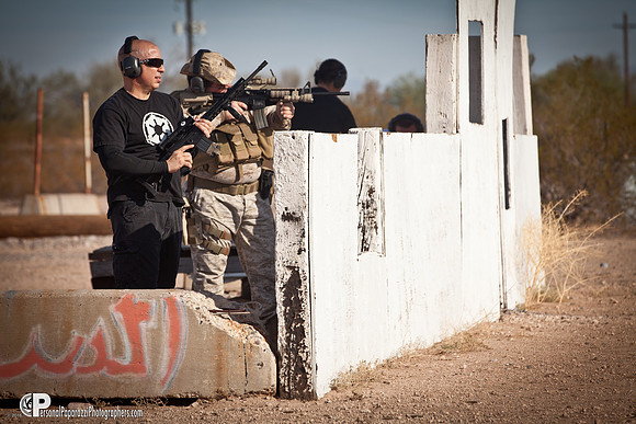 2016.10.23-Fire Team Desert Storm-Photo by Joey Siegle-10
