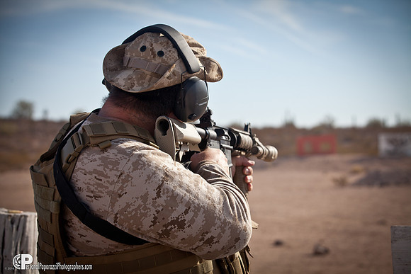 2016.10.23-Fire Team Desert Storm-Photo by Joey Siegle-13