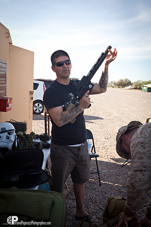 2016.10.23-Fire Team Desert Storm-Photo by Joey Siegle-2