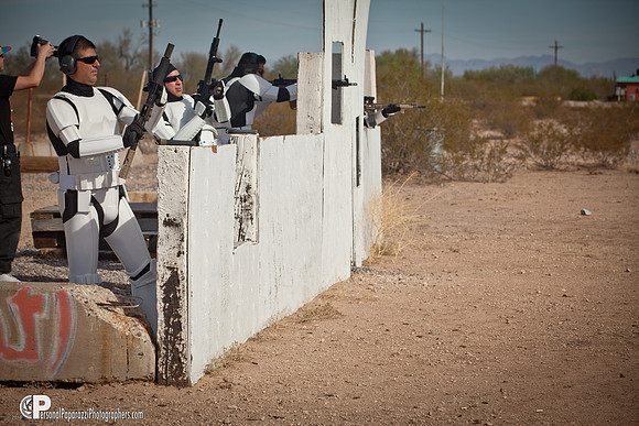 2016.10.23-Fire Team Desert Storm-Photo by Joey Siegle-36