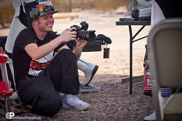 2016.10.23-Fire Team Desert Storm-Photo by Joey Siegle-20