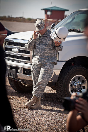2016.10.23-Fire Team Desert Storm-Photo by Joey Siegle-21