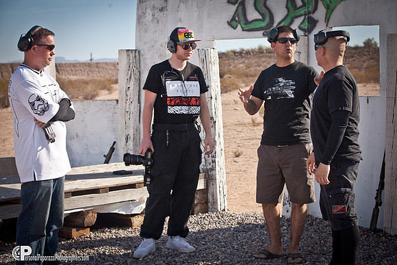 2016.10.23-Fire Team Desert Storm-Photo by Joey Siegle-12