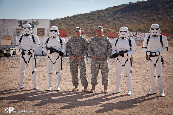 2016.10.23-Fire Team Desert Storm-Photo by Joey Siegle-26