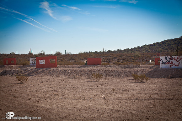 2016.10.23-Fire Team Desert Storm-Photo by Joey Siegle-11
