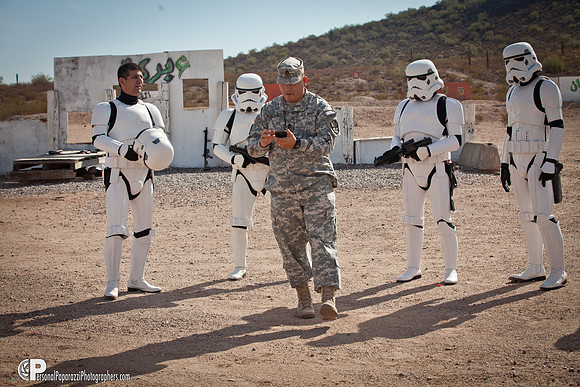 2016.10.23-Fire Team Desert Storm-Photo by Joey Siegle-28
