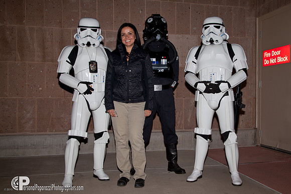 2015.11.16-Star Wars Battlefront Launch-JS-3