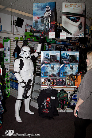 2015.11.16-Star Wars Battlefront Launch-JS-24