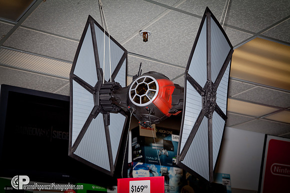 2015.11.16-Star Wars Battlefront Launch-JS-18