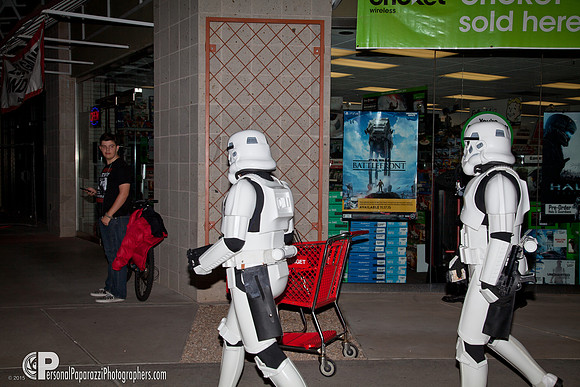 2015.11.16-Star Wars Battlefront Launch-JS-14
