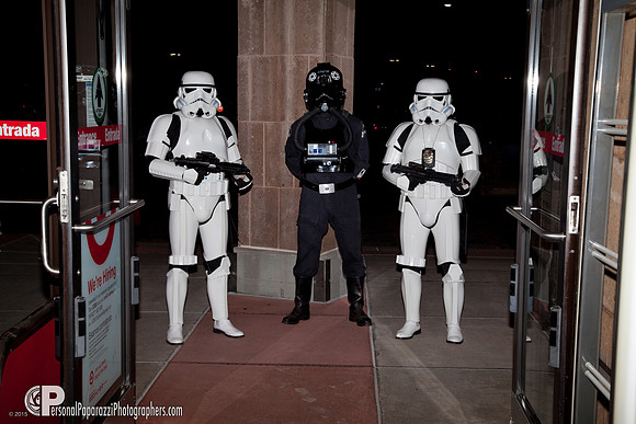 2015.11.16-Star Wars Battlefront Launch-JS-5