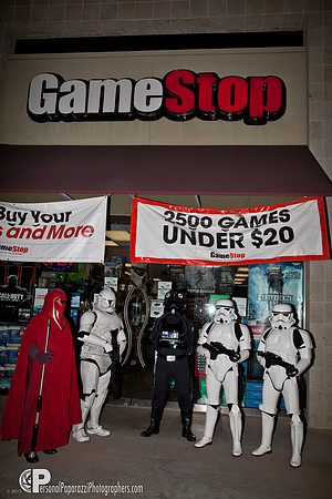 2015.11.16-Star Wars Battlefront Launch-JS-28