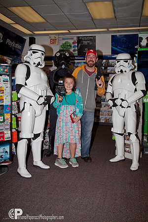 2015.11.16-Star Wars Battlefront Launch-JS-17