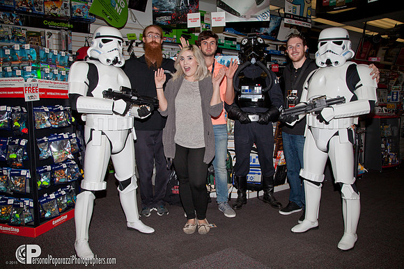 2015.11.16-Star Wars Battlefront Launch-JS-21