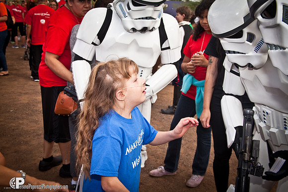 2015.10.04-Walk For Wishes-JS-17