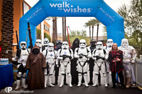 2015.10.04 - Make-A-Wish "Walk For Wishes" (Photos by Joey Siegle)