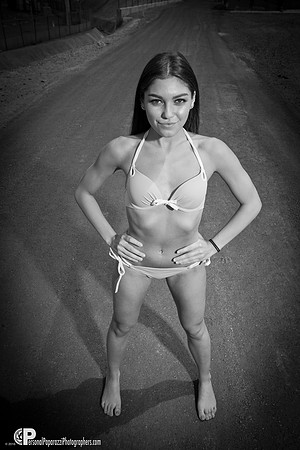 PersonalPaparazziPhotographers-2016.05.01-204