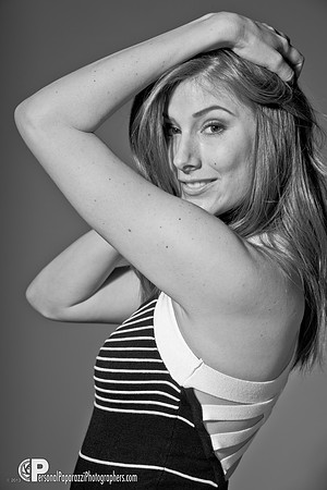 Christina