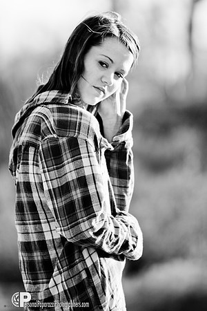 Christina