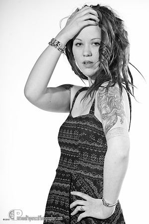 Christina