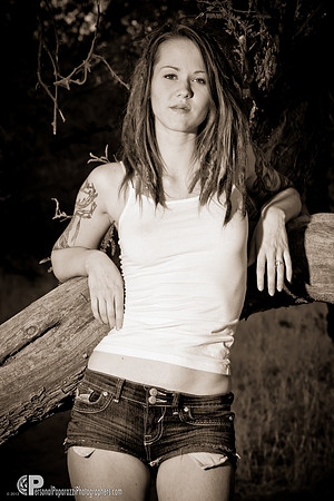 Christina