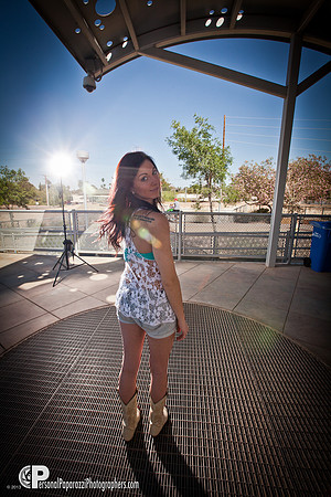 Ashlee