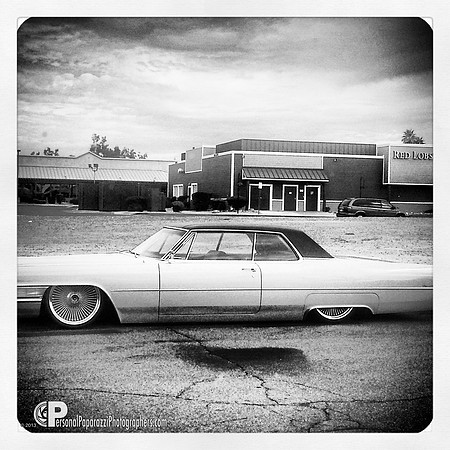cellphoneography-2013.03.11-10