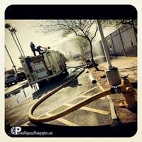 CELLPHONEOGRAPHY