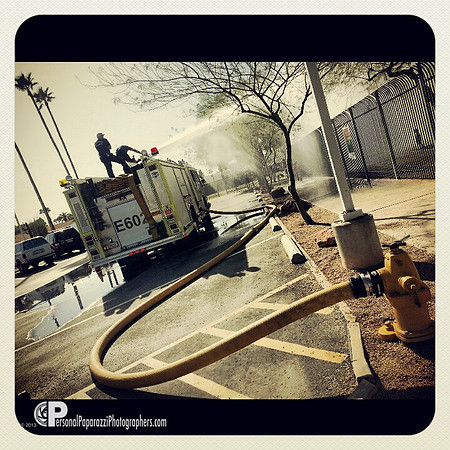 cellphoneography-2013.03.31-14
