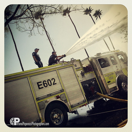 cellphoneography-2013.03.31-16