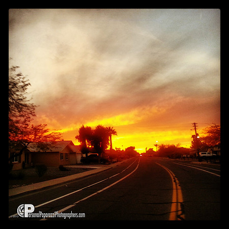 cellphoneography-2013.03.11-9