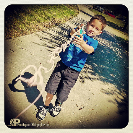 Cellphoneography-2013.03.31