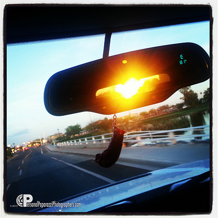 cellphoneography-2013.03.31-9