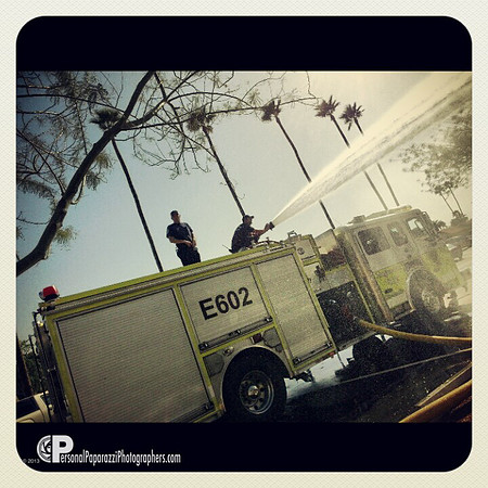 cellphoneography-2013.03.31-15