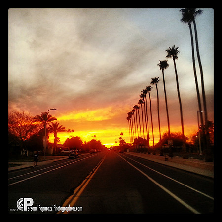 cellphoneography-2013.03.11-8