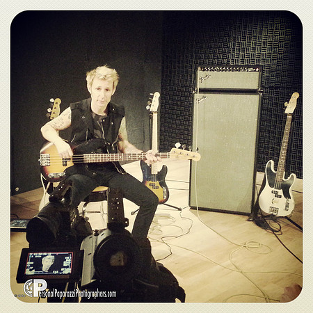 cellphoneography-2013.03.11-27