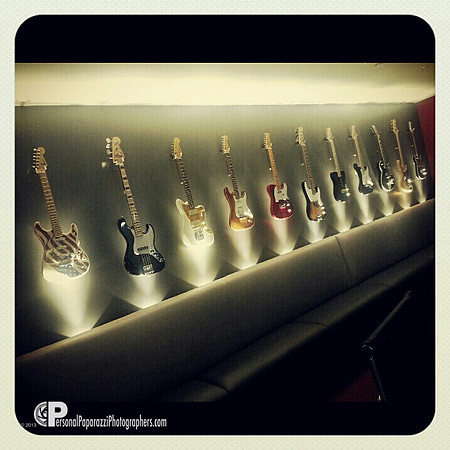 cellphoneography-2013.03.11-3